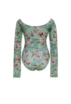 Aurora-Palazzo-Honeysuckle-Bodysuit-17582-7.jpg