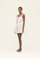 Aurora-Pluma-Lymanopoda-Mini-Dress-17565-3.jpg