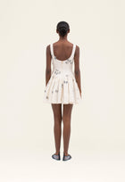 Aurora-Pluma-Lymanopoda-Mini-Dress-17565-4.jpg