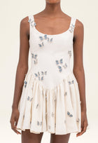 Aurora-Pluma-Lymanopoda-Mini-Dress-17565-5.jpg