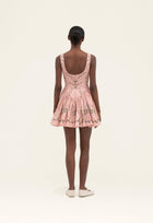 Aurora-Pluma-Wisteria-Mini-Dress-17546-4.jpg