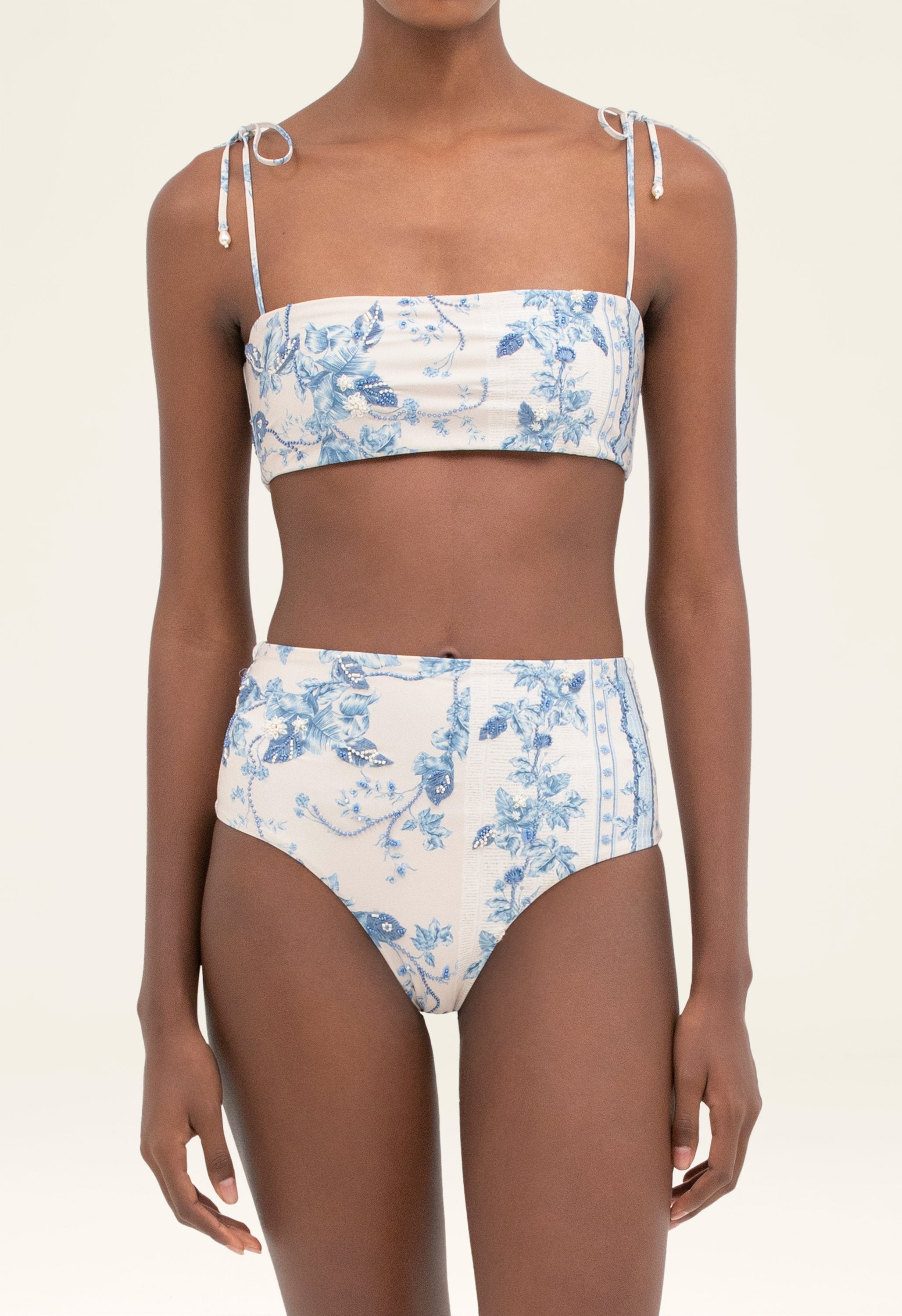 Aurora-Primavera-Bougainvillea-Bikini-Top-17595-5.jpg