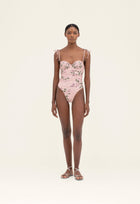 Aurora-Rabano-Wisteria-One-Piece-17542-1.jpg