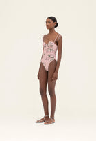 Aurora-Rabano-Wisteria-One-Piece-17542-3.jpg