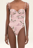 Aurora-Rabano-Wisteria-One-Piece-17542-5.jpg