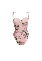 Aurora-Rabano-Wisteria-One-Piece-17542-7.jpg