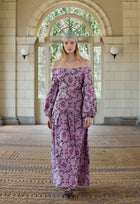 Aurora-Senlis-Wisteria-Maxi-Dress-18073-2-HOVER.jpg