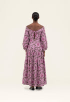 Aurora-Senlis-Wisteria-Maxi-Dress-18073-4.jpg