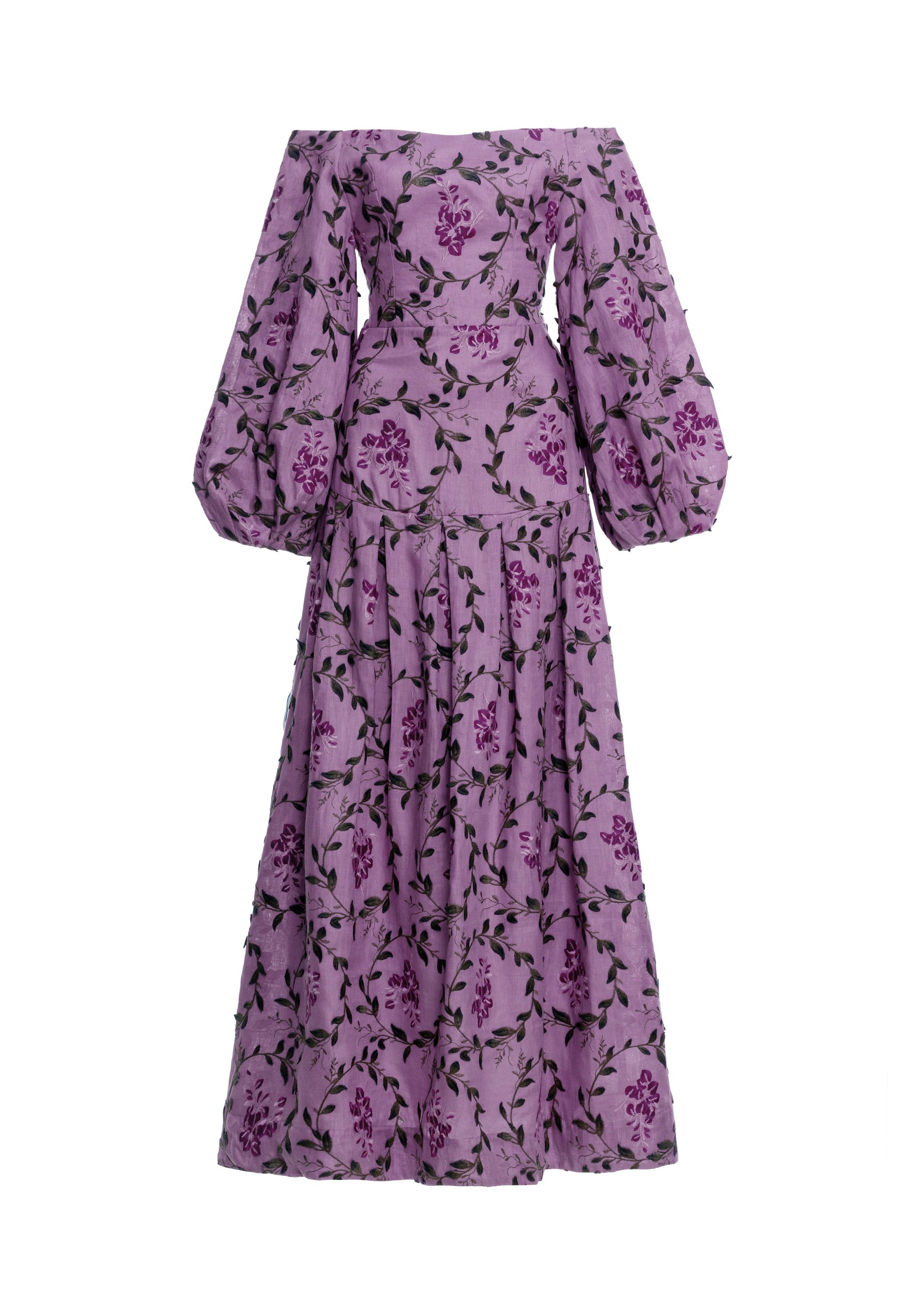 Aurora-Senlis-Wisteria-Maxi-Dress-18073-6-HOVER