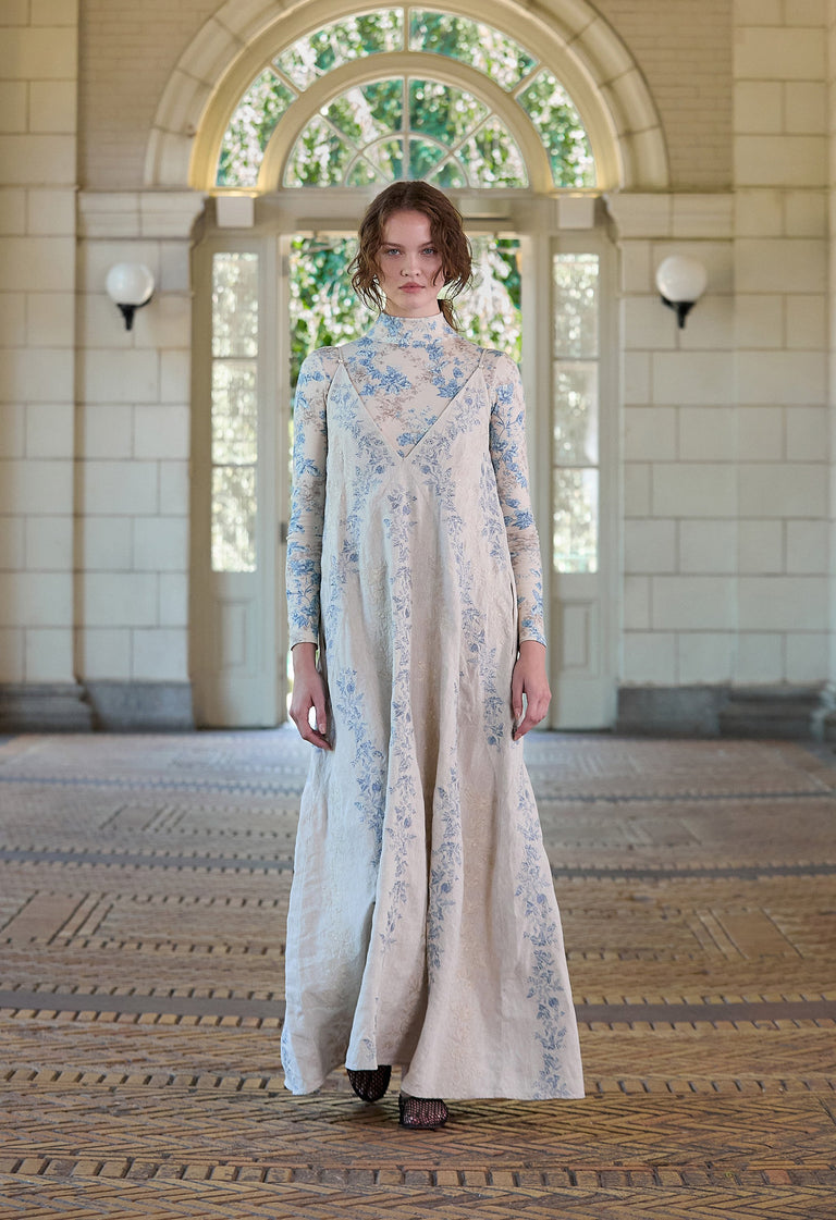 Aurora-Soledad-Bougainvillea-Maxi-Dress-17594-2.jpg - 2