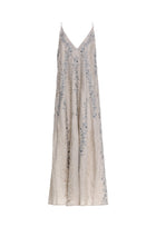 Aurora-Soledad-Bougainvillea-Maxi-Dress-17594-6-HOVER.jpg