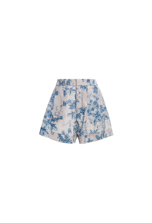 Aurora-Toronjil-Bougainvillea-Shorts-18385-6-HOVER