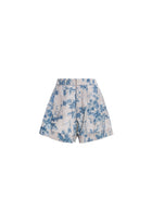 Aurora-Toronjil-Bougainvillea-Shorts-18385-6.jpg