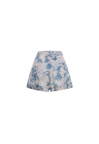 Aurora-Toronjil-Bougainvillea-Shorts-18385-7.jpg