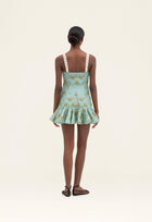 Aurora-Tumbao-Orquidea-Mini-Dress-17614-4.jpg