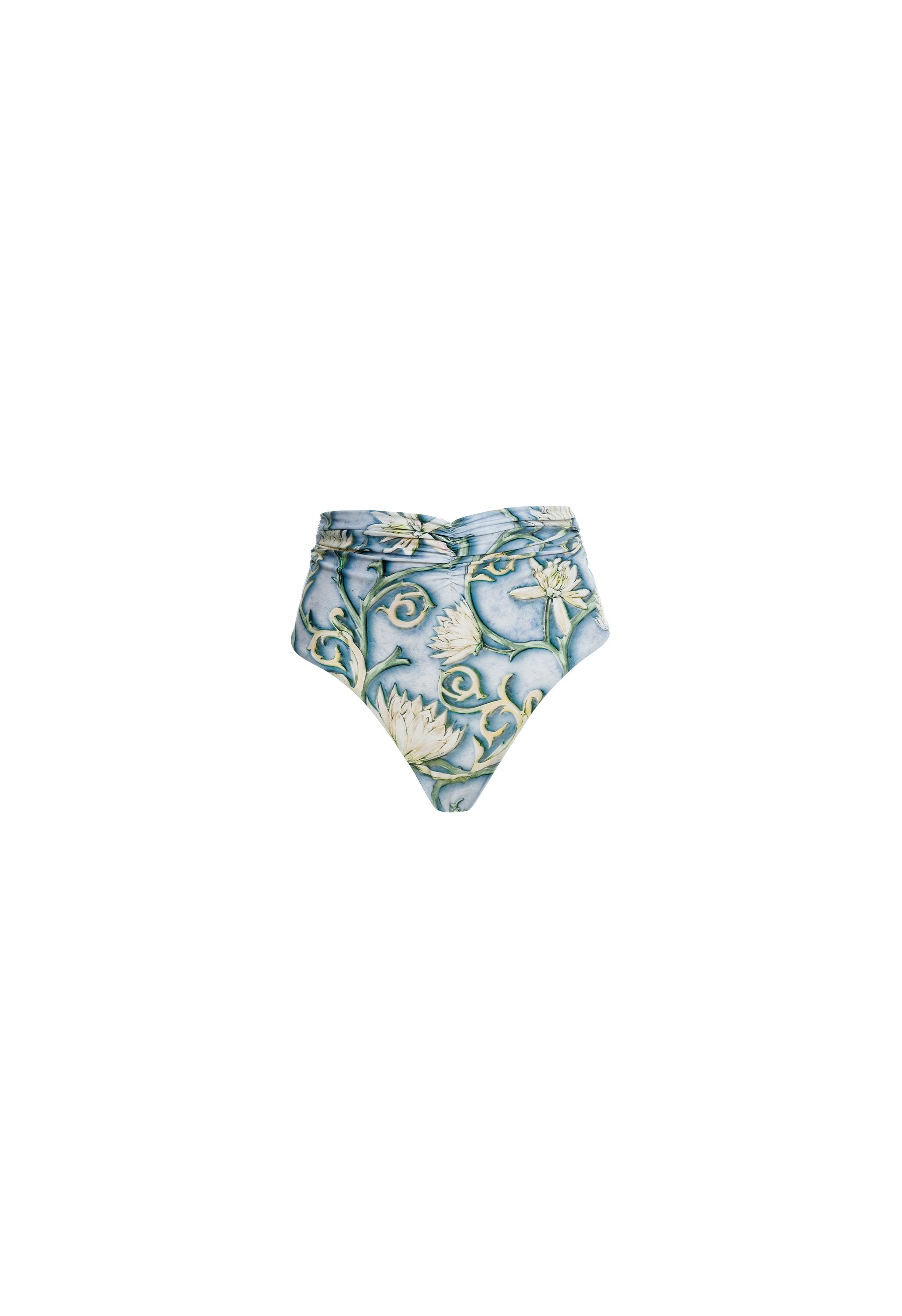 Aurora-Vaiven-Soledad-Bikini-Bottom-17638-6-HOVER