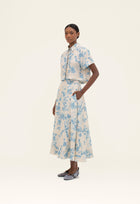 Aurora-Virtuosa-Bougainvillea-Shirt-17601-3.jpg