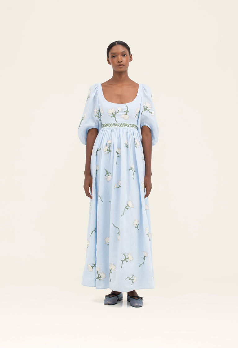 Aurora-Viviane-Soledad-Maxi-Dress-17651-1.jpg - 1