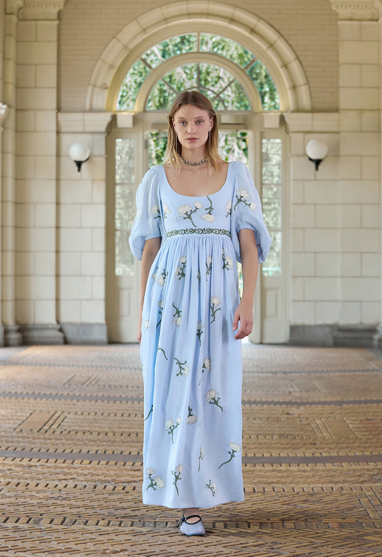 Aurora-Viviane-Soledad-Maxi-Dress-17651-2-HOVER.jpg - 2