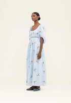 Aurora-Viviane-Soledad-Maxi-Dress-17651-3.jpg