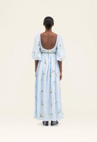 Aurora-Viviane-Soledad-Maxi-Dress-17651-4.jpg