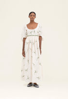 Aurora-Viviane-Soledad-Maxi-Dress-18381-1.jpg