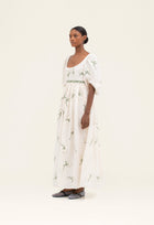 Aurora-Viviane-Soledad-Maxi-Dress-18381-3.jpg