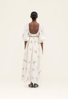 Aurora-Viviane-Soledad-Maxi-Dress-18381-4.jpg