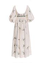 Aurora-Viviane-Soledad-Maxi-Dress-18381-7.jpg