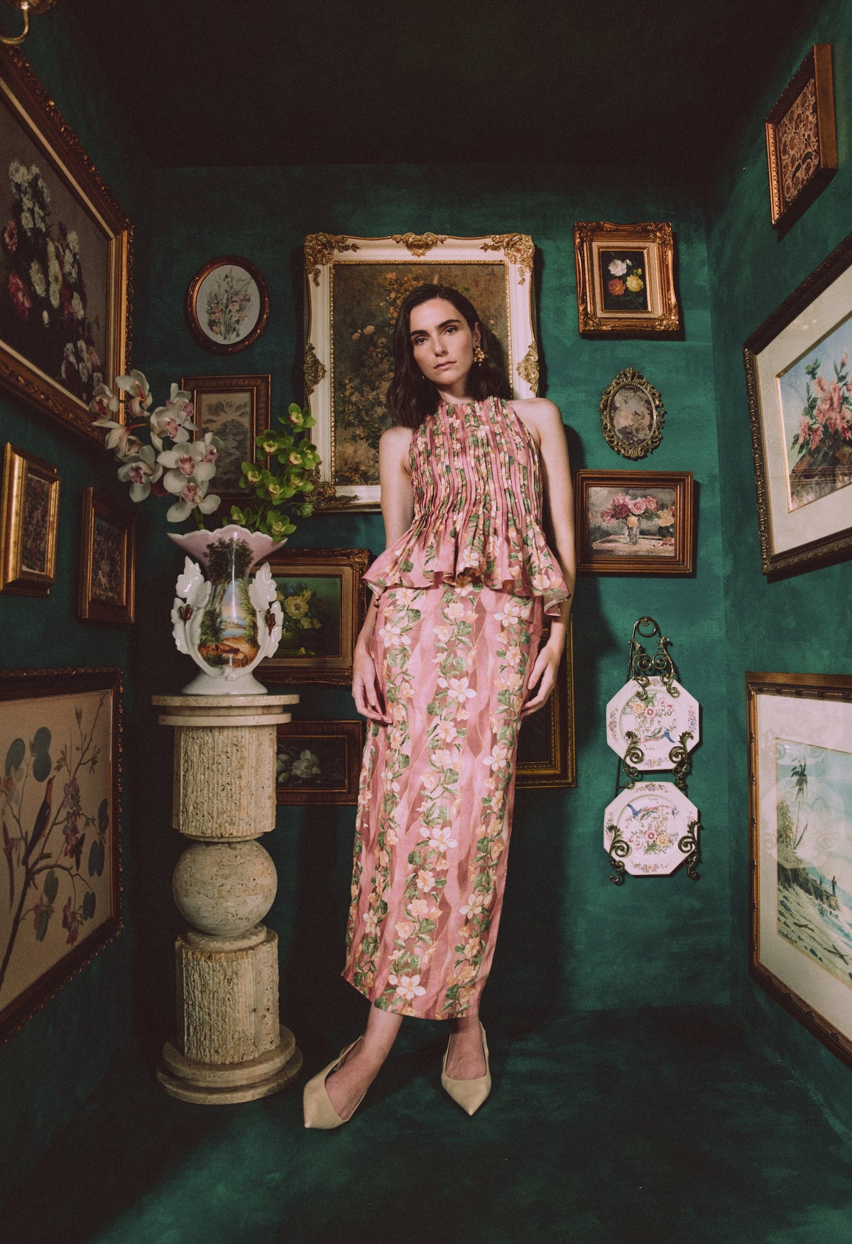 Castillo-Cana-Blouse-24100-2-HOVER.jpg