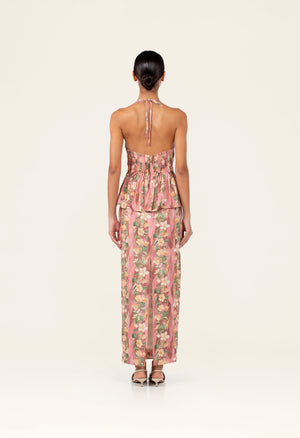 Castillo-Cana-Blouse-24100-7.jpg