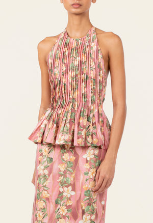Castillo-Cana-Blouse-24100-8.jpg