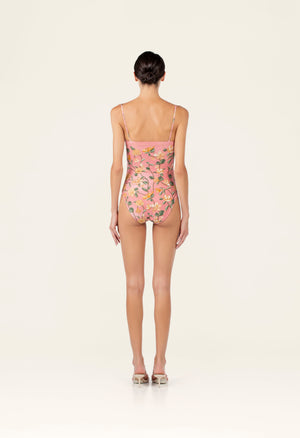 Castillo-Durazno-One-Piece-24102-7.jpg