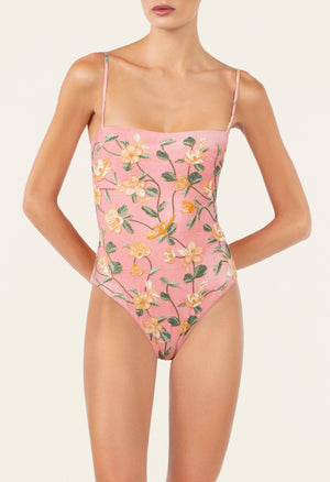 Castillo-Durazno-One-Piece-24102-8.jpg