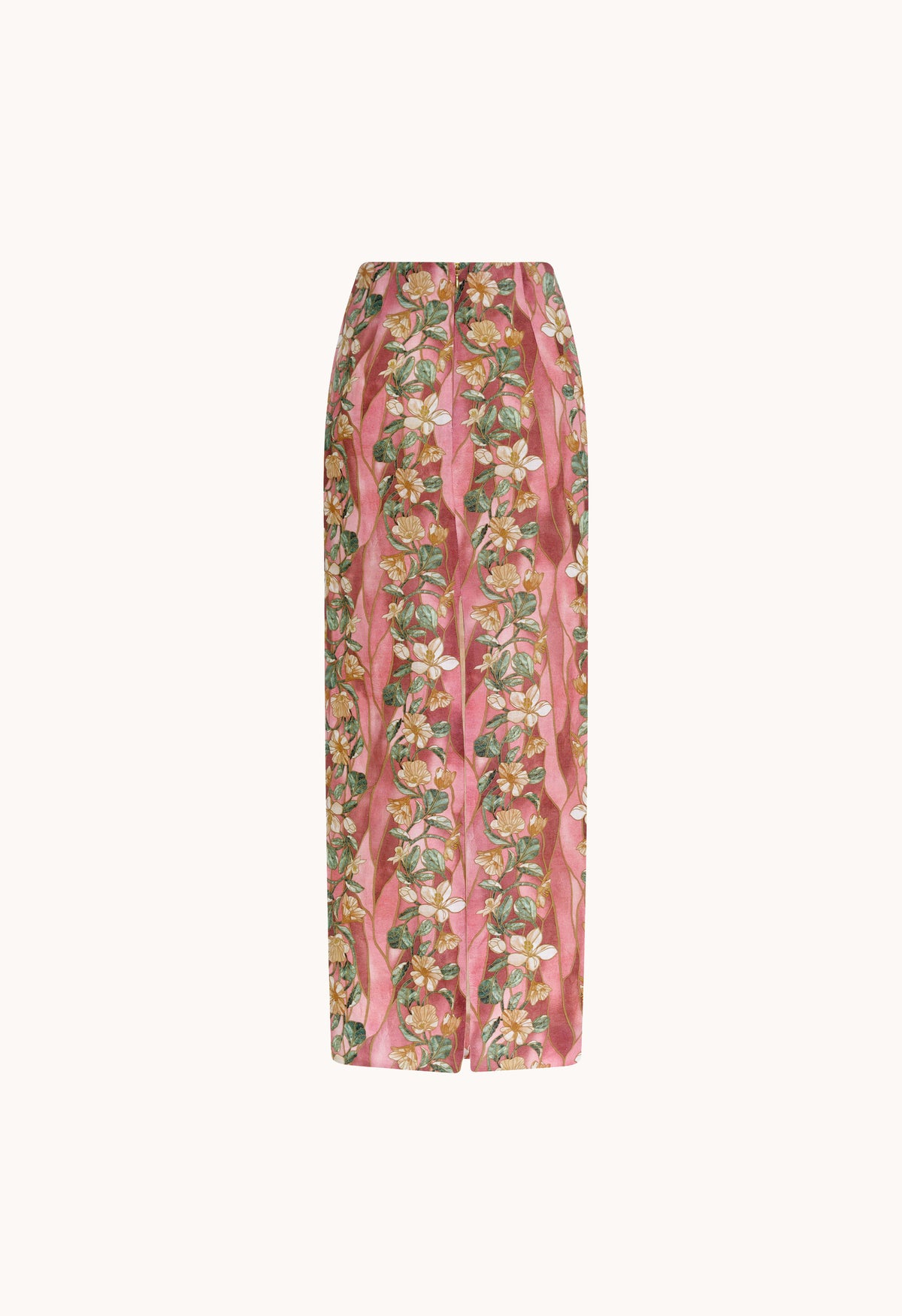 Castillo-Lirica-Maxi-Skirt-24101-3.jpg