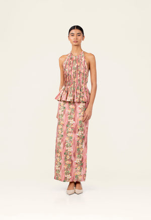 Castillo-Lirica-Maxi-Skirt-24101-5.jpg