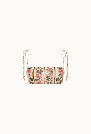 Castillo-Primavera-Bikini-Top-24104-1.jpg
