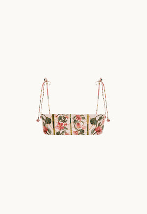 Castillo-Primavera-Bikini-Top-24104-3.jpg