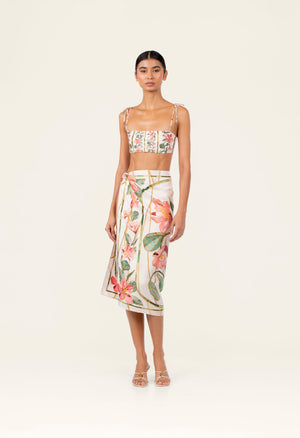 Castillo-Primavera-Bikini-Top-24104-5.jpg