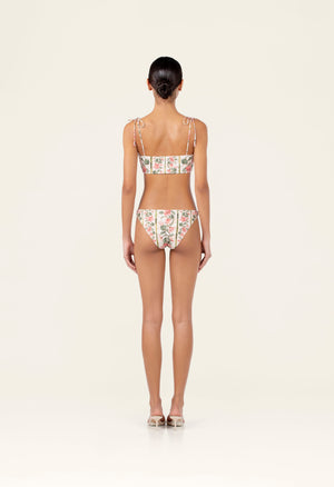 Castillo-Promesa-Bikini-Bottom-24105-7.jpg