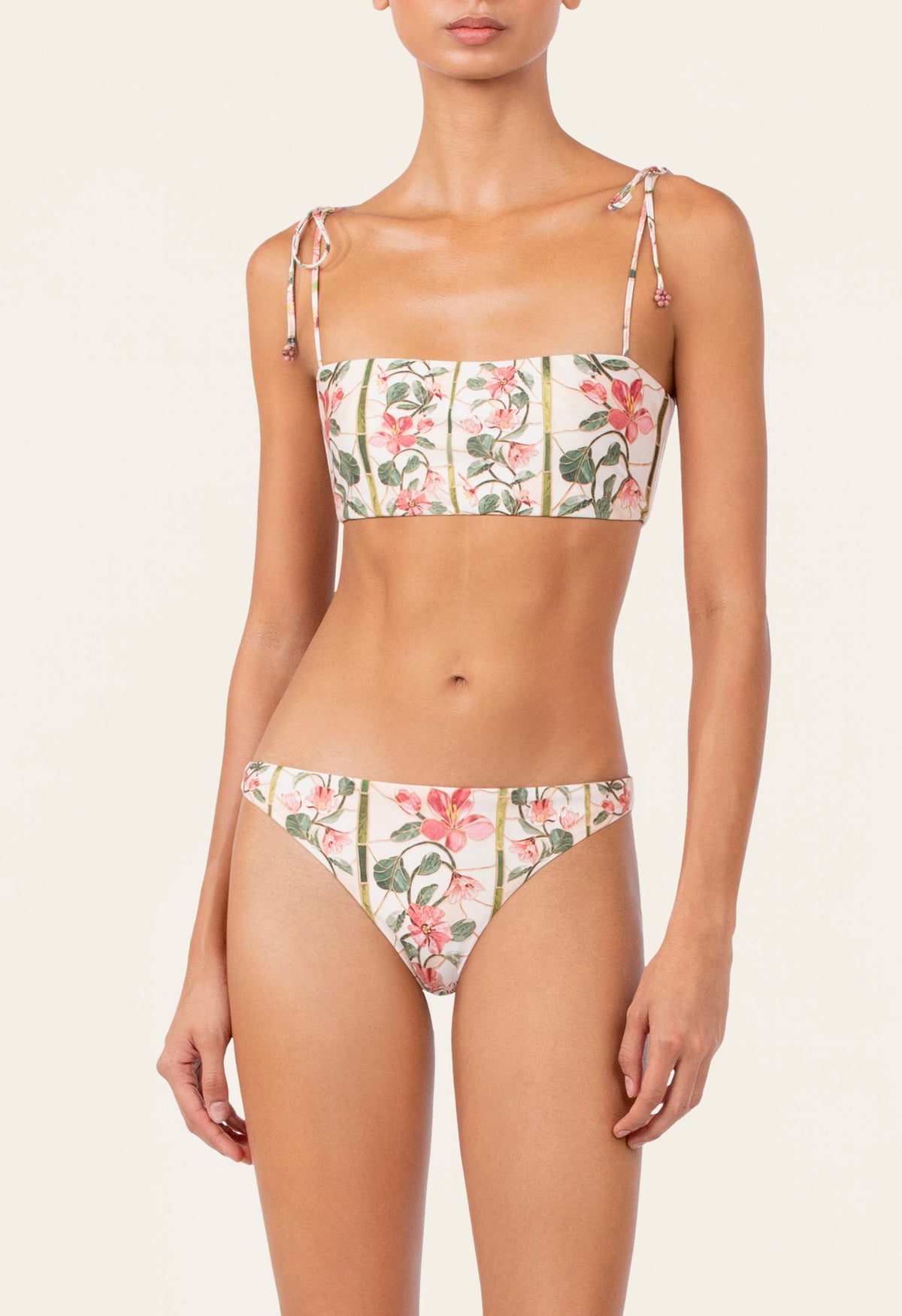 Castillo-Promesa-Bikini-Bottom-24105-8.jpg