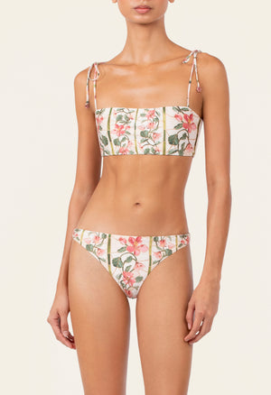 Castillo-Promesa-Bikini-Bottom-24105-8.jpg