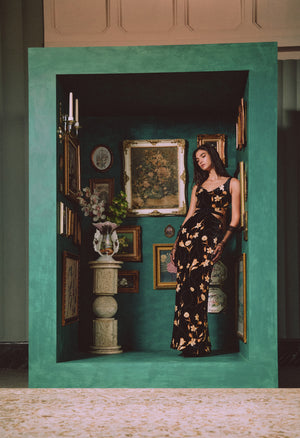 Castillo-Ventura-Maxi-Dress-24098-2-HOVER.jpg