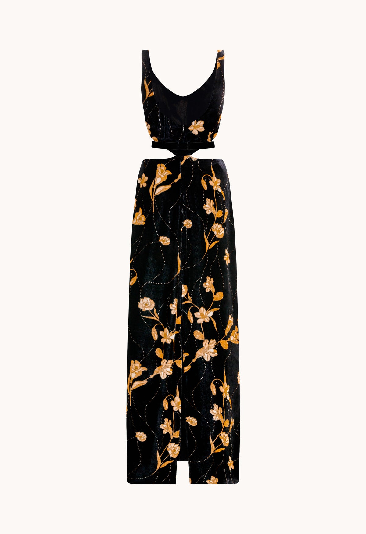 Castillo-Ventura-Maxi-Dress-24098-3.jpg
