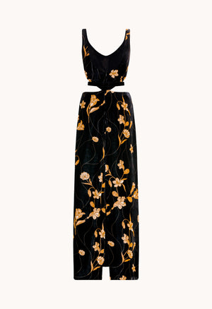 Castillo-Ventura-Maxi-Dress-24098-3.jpg