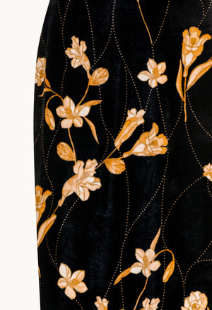 Castillo-Ventura-Maxi-Dress-24098-4.jpg