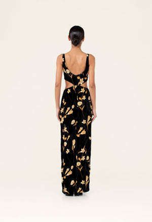 Castillo-Ventura-Maxi-Dress-24098-7.jpg