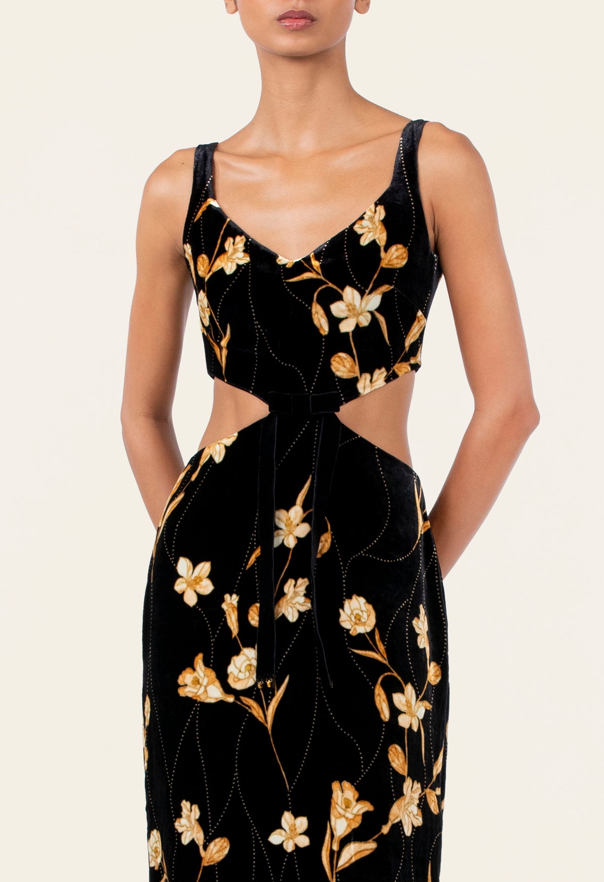 Castillo-Ventura-Maxi-Dress-24098-8.jpg
