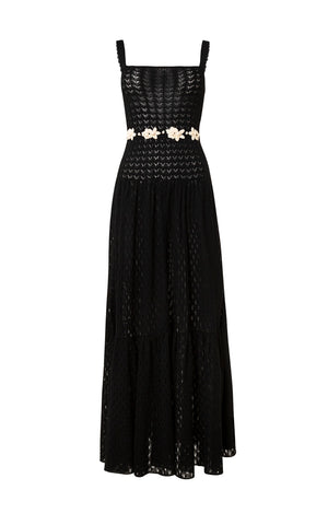 Escvdo-Lima-Black-Maxi-Dress-17433-5-HOVER