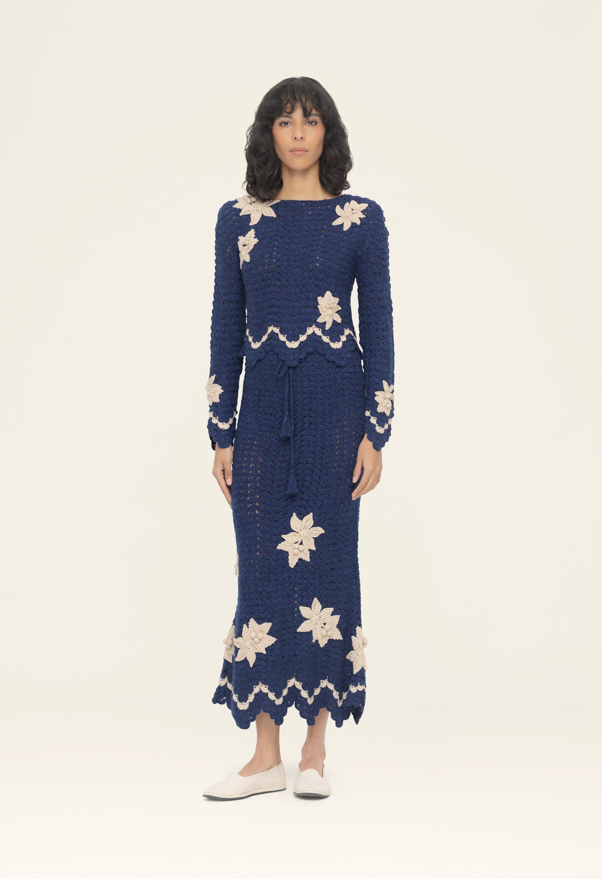 Escvdo-Muhu-Maki-Skirt-17423-1